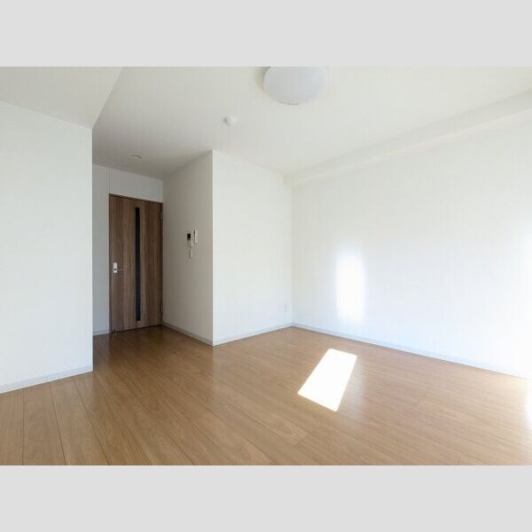 6/13 リビング/ダイニング