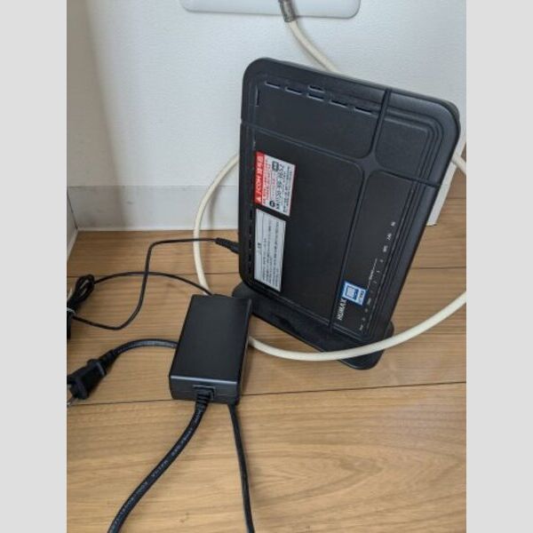 9/13 その他画像