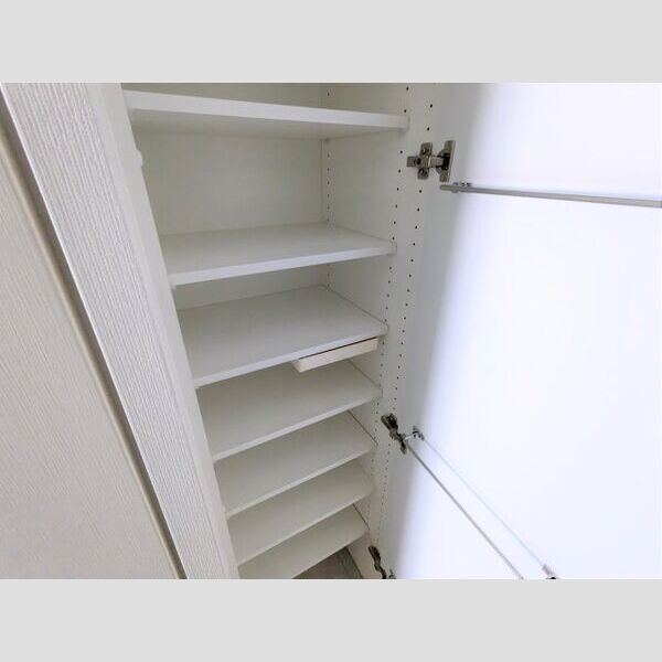 10/20 その他画像