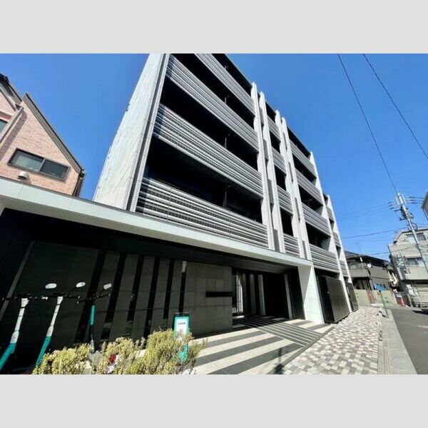 7/20 その他画像