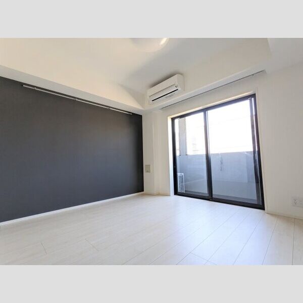 4/20 リビング/ダイニング