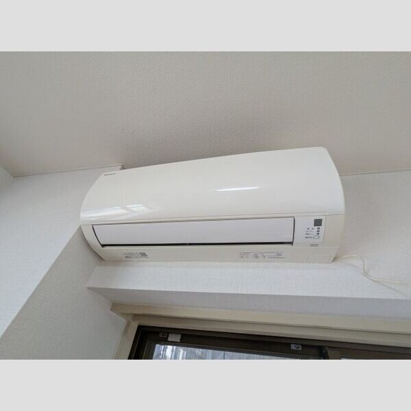 10/12 その他画像