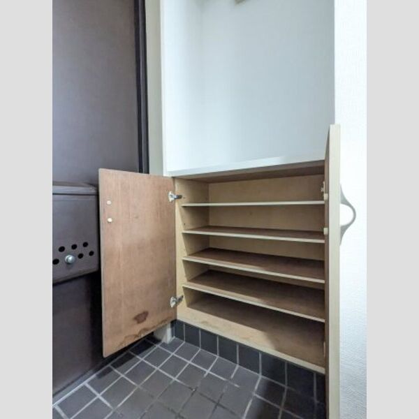 11/12 その他画像