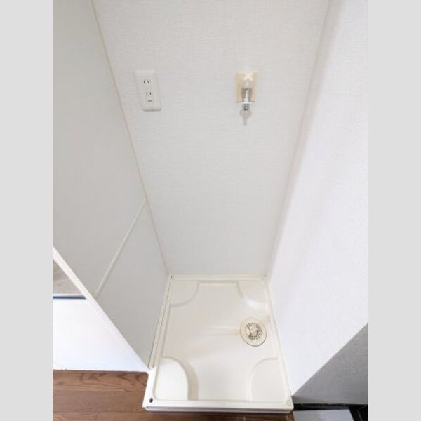 12/12 その他画像