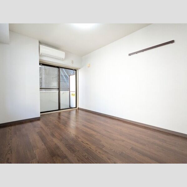 3/12 リビング/ダイニング