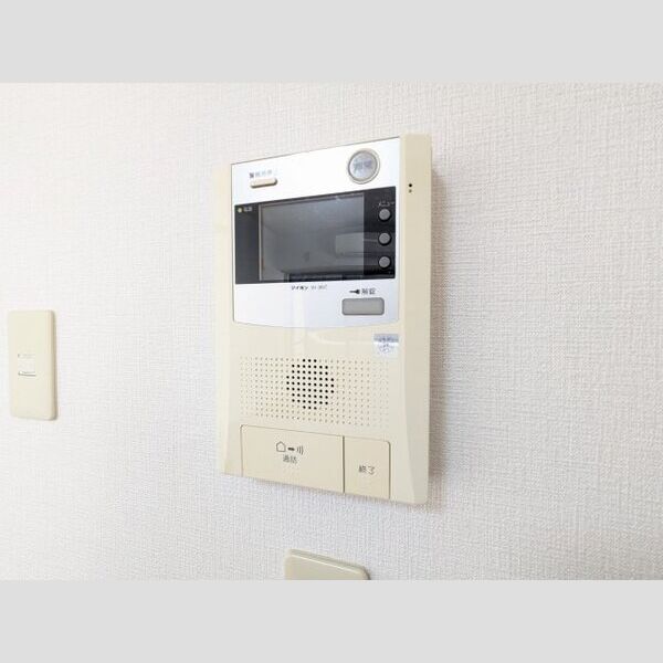 8/12 その他画像