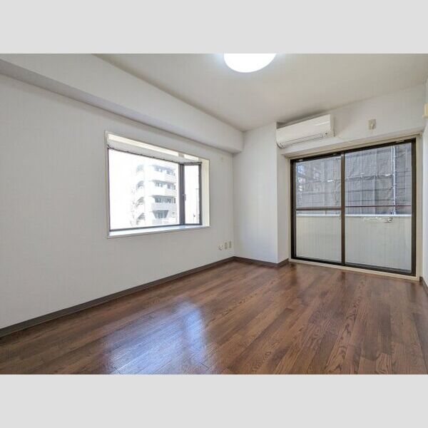 4/12 リビング/ダイニング