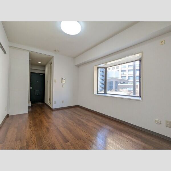 5/12 リビング/ダイニング