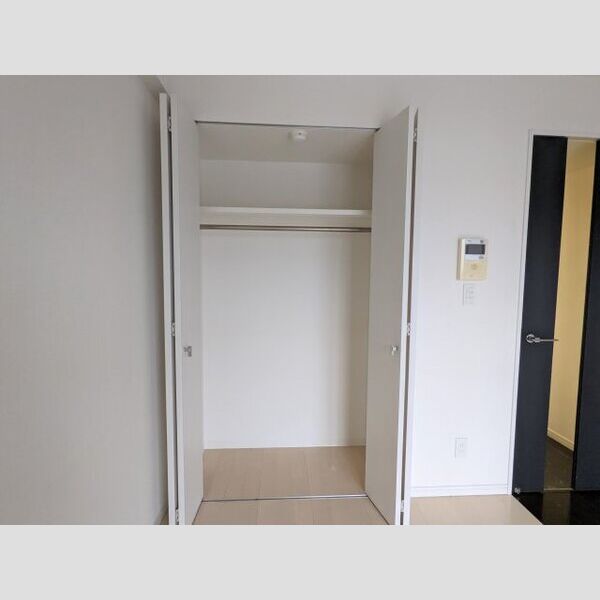 10/12 その他画像