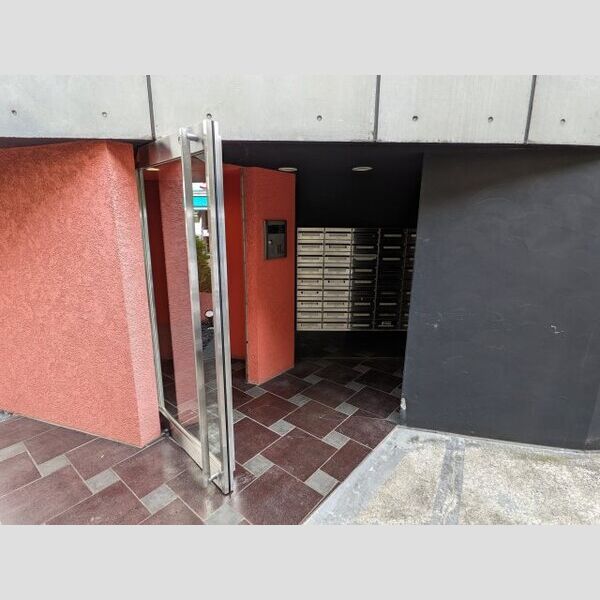 11/12 その他画像