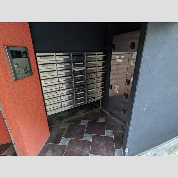 12/12 その他画像