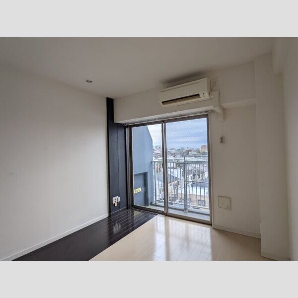 3/12 リビング/ダイニング