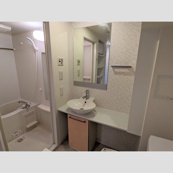 7/12 その他画像