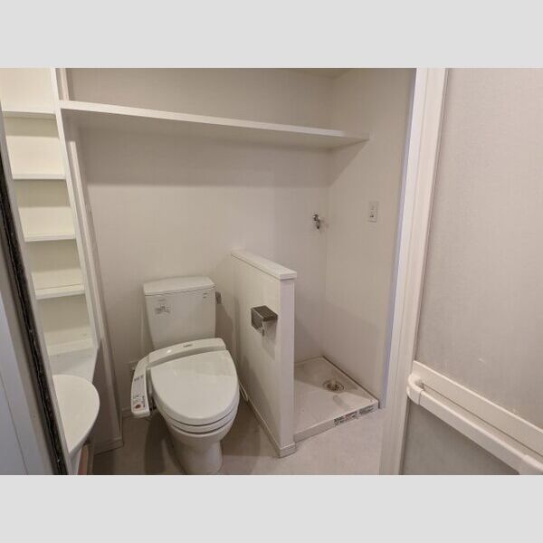 8/12 その他画像