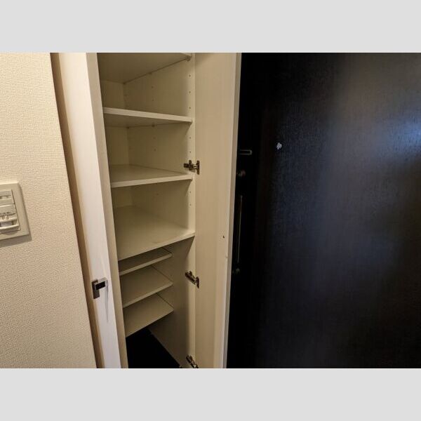 9/12 その他画像