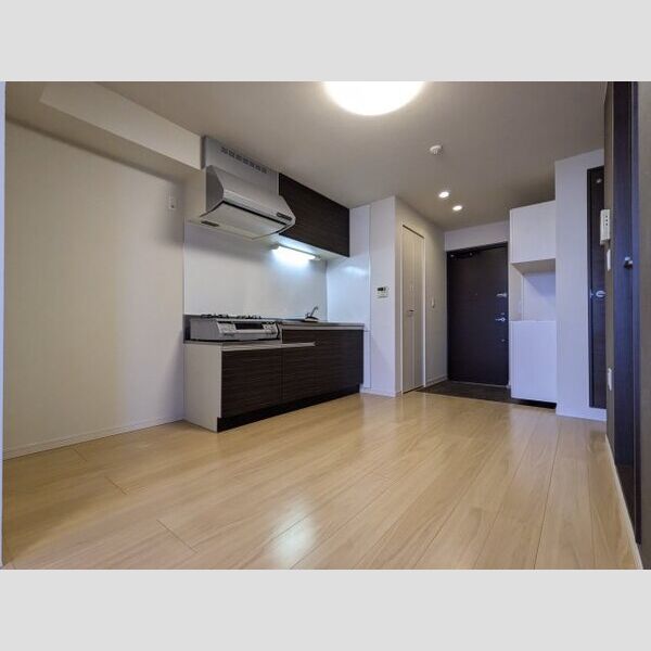 3/12 リビング/ダイニング