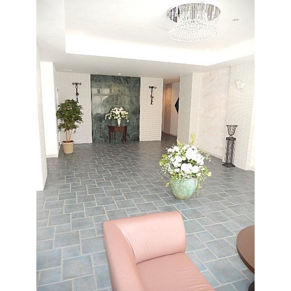 12/24 その他画像