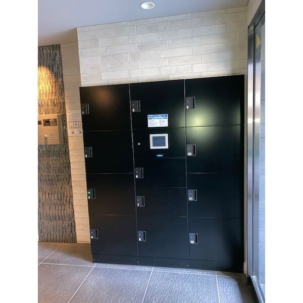 7/14 その他画像