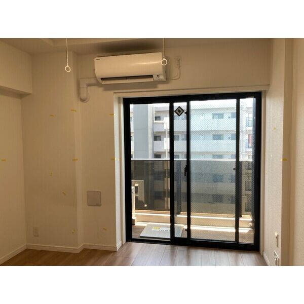 3/14 リビング/ダイニング