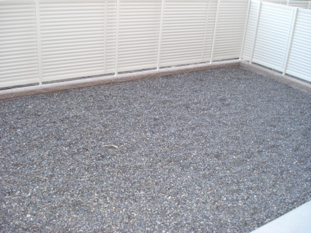 21/27 その他画像