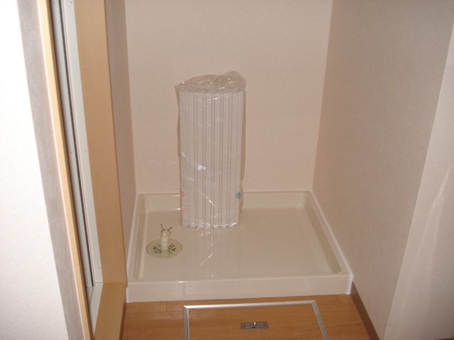 22/27 その他画像