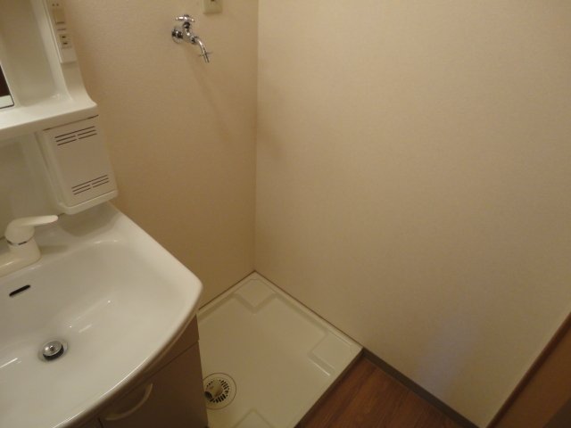 20/27 その他画像