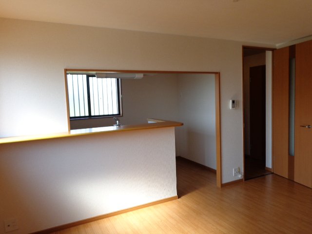 18/27 その他画像