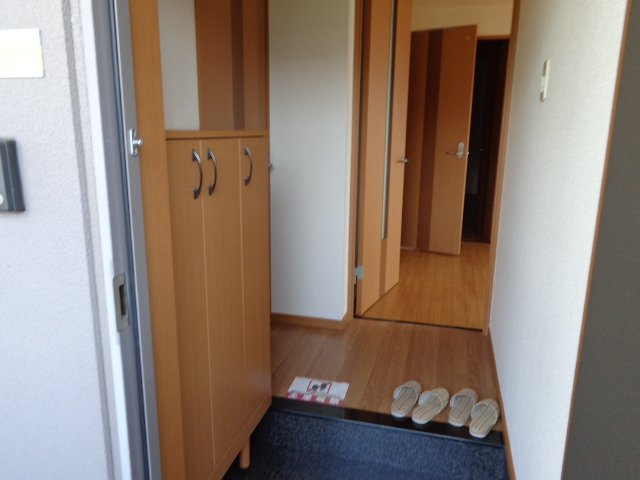 19/27 その他画像