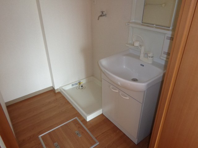 20/27 その他画像