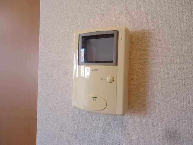 21/26 その他画像