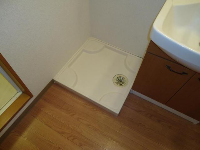 23/26 その他画像