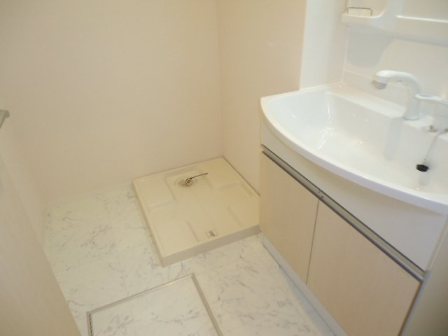 21/27 その他画像