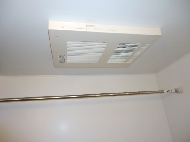 22/27 その他画像