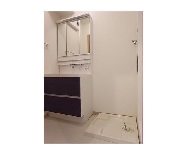 16/18 その他画像