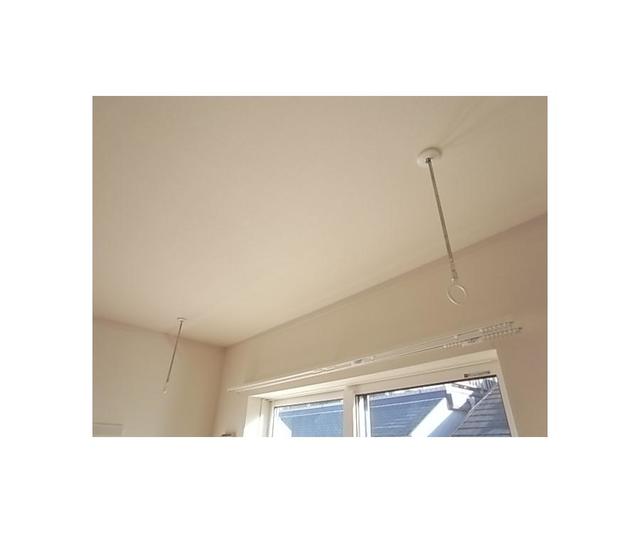 17/18 その他画像