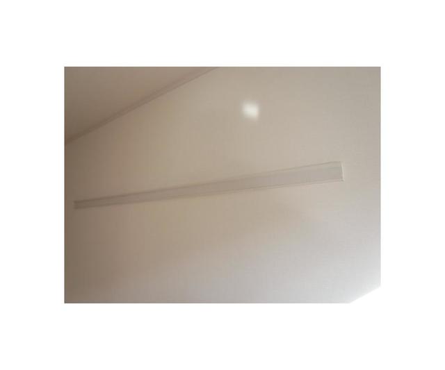 18/18 その他画像