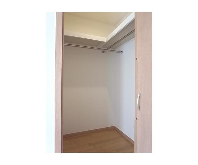 5/18 リビング/ダイニング