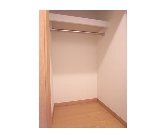 7/18 リビング/ダイニング