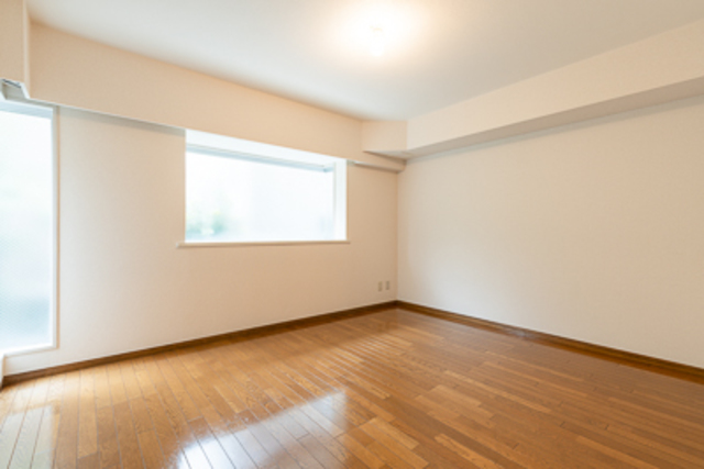 14/26 その他画像