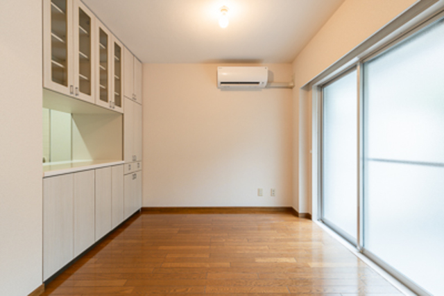 15/26 その他画像