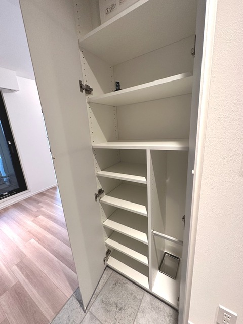 14/15 その他画像