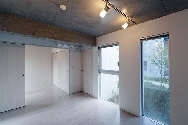 12/24 その他画像