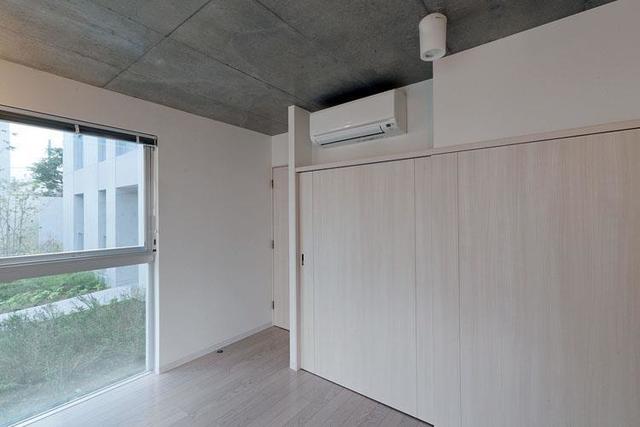 13/24 その他画像