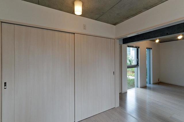 14/24 その他画像