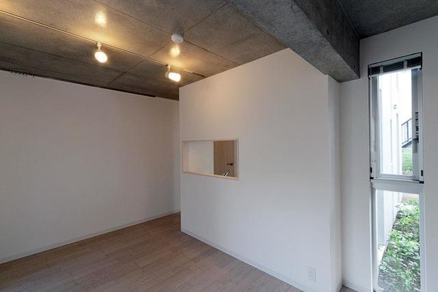 15/24 その他画像