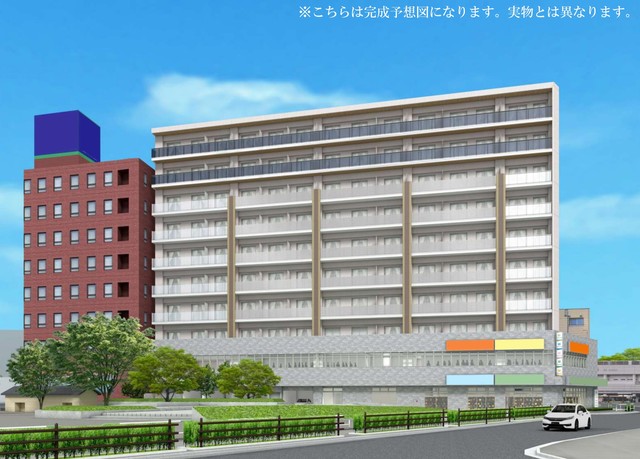 22/30 外観