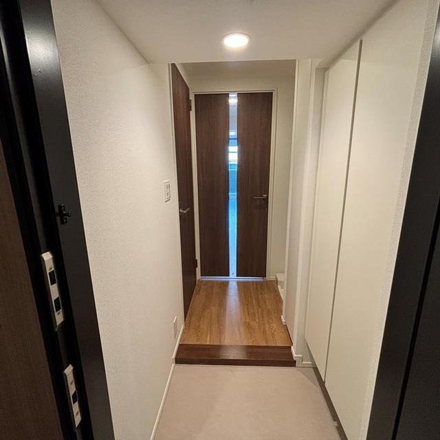 12/21 その他画像