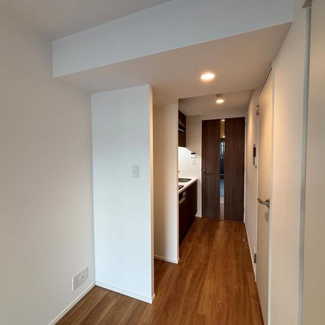 13/21 その他画像