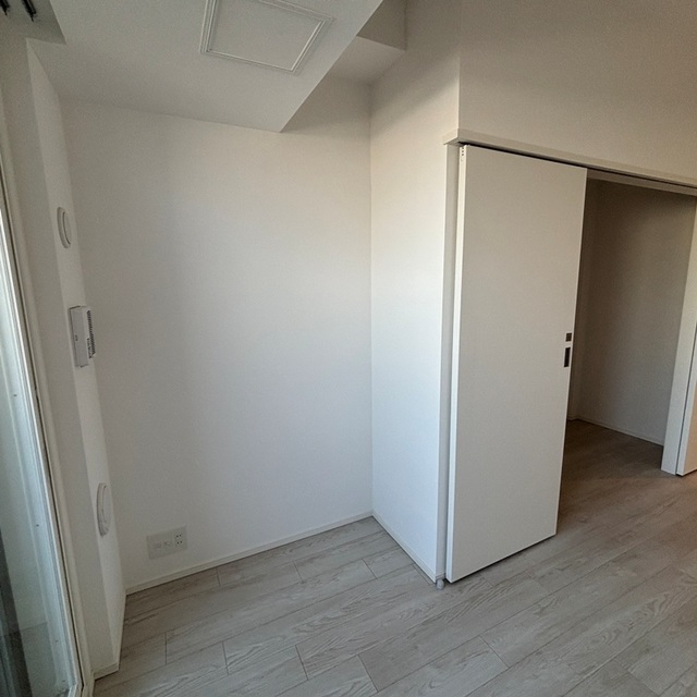 12/23 その他画像