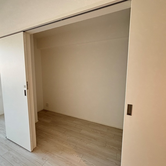 13/23 その他画像